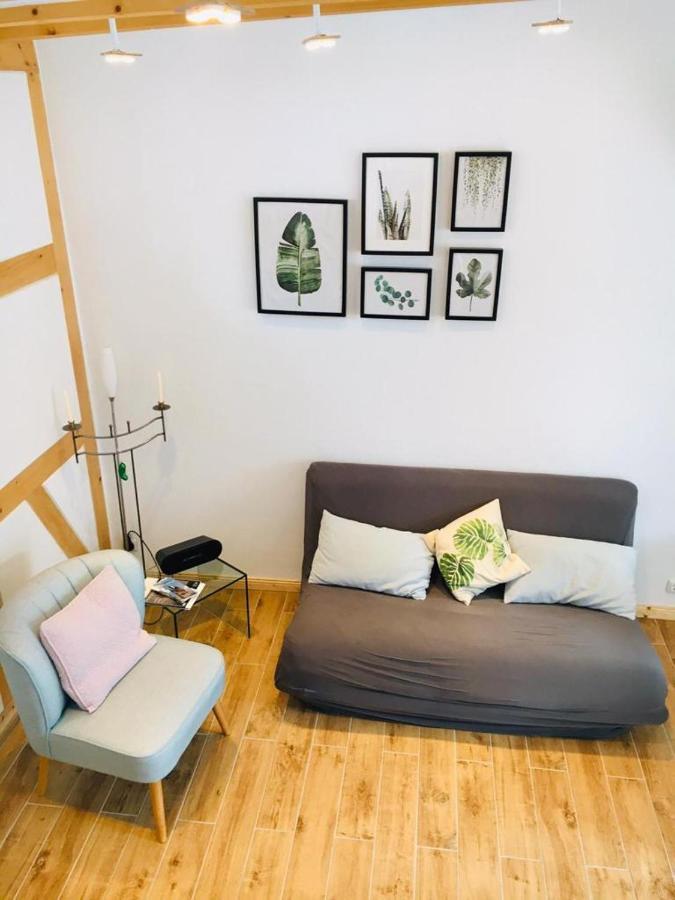 Rheingau - Schoene Moeblierte Ferienwohnung Eltville am Rhein Exterior foto